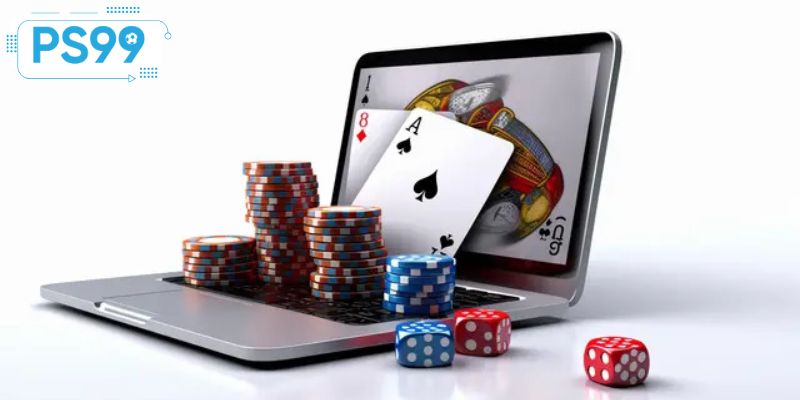 Chương trình khuyến mãi và ưu đãi tại PS99