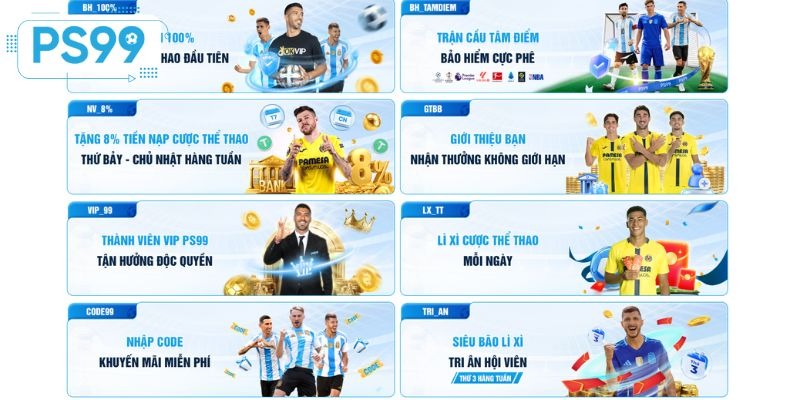 Cách cài đặt ứng dụng trên iOS rất nhanh chóng và đơn giản