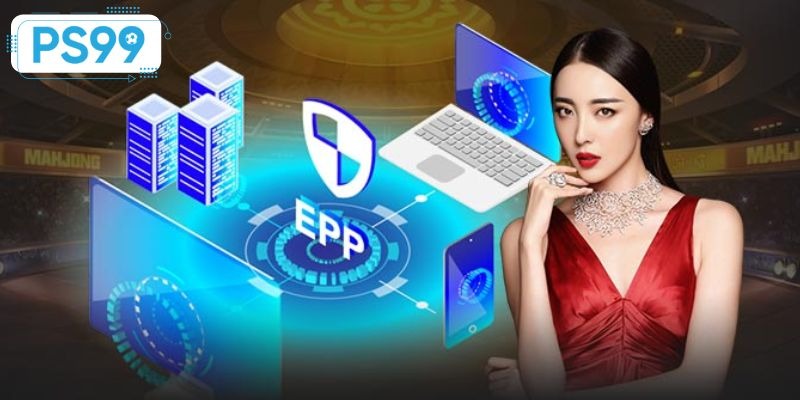 Giới thiệu về PS99 và tầm quan trọng của điều khoản, điều kiện