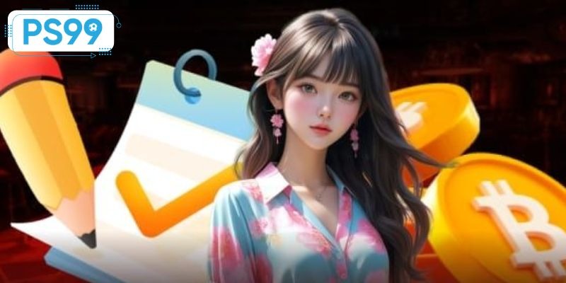 Quy trình và thủ tục thực thi Điều khoản và Điều kiện