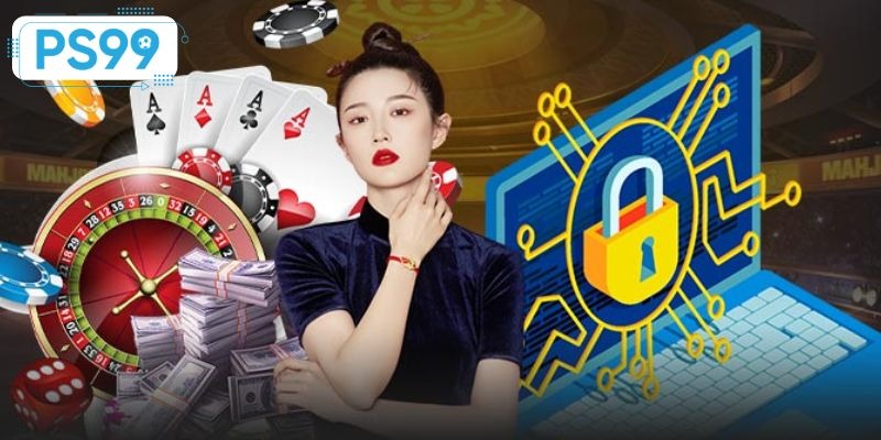 Các thành phần chính trong Điều khoản và Điều kiện PS99