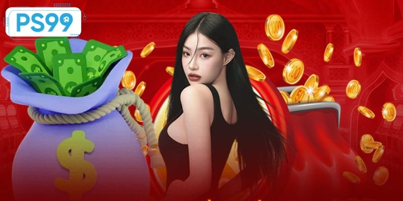 Các sản phẩm và dịch vụ áp dụng khuyến mãi PS99