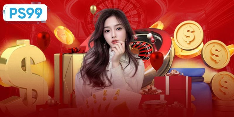 Giới thiệu về chương trình khuyến mãi PS99