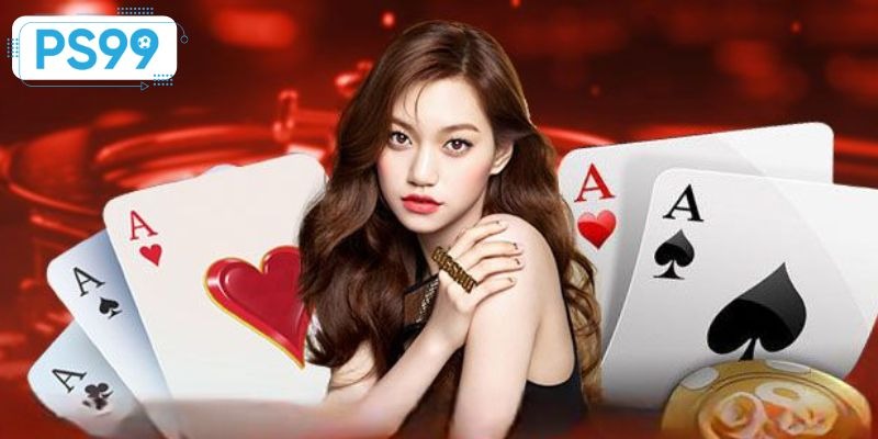 Ứng dụng thực tiễn của PS99