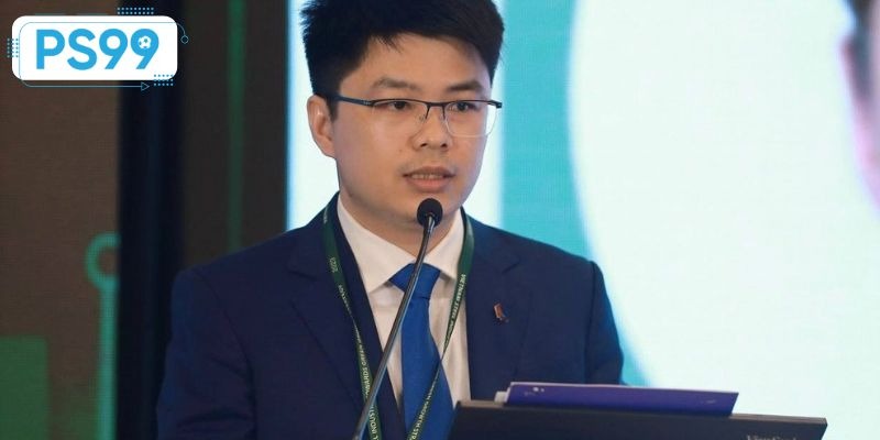 Các dự án tiêu biểu của PS99