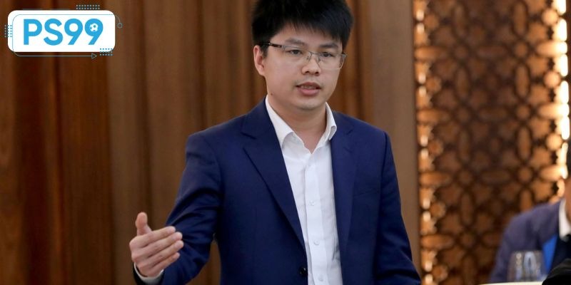 Phương pháp sáng tạo của tác giả PS99