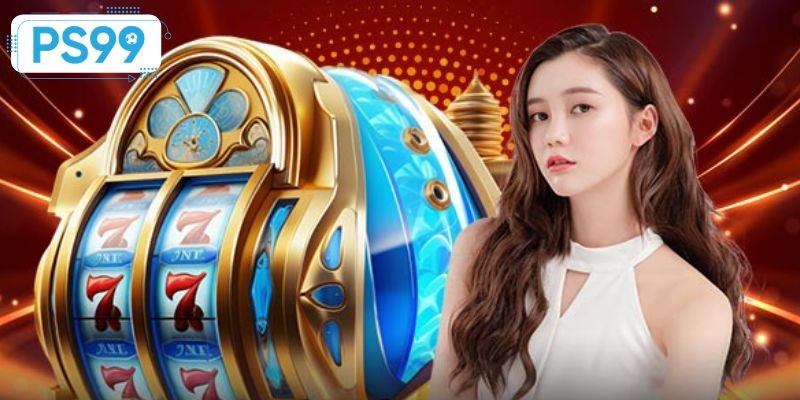 Tổng quan về giới thiệu PS99