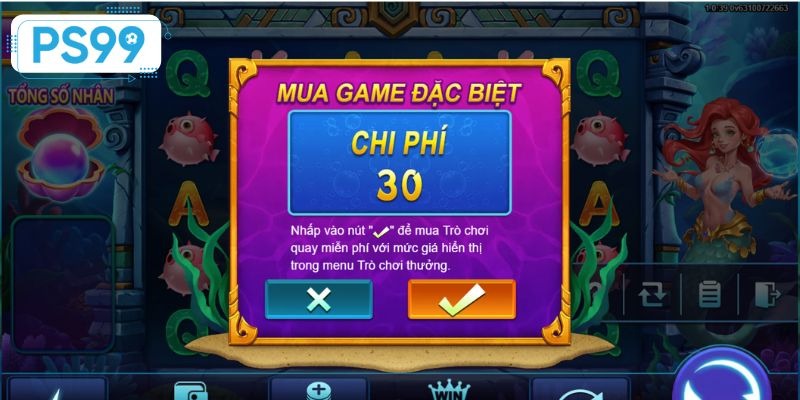 Các chiến thuật hay mang về khoản thưởng giá trị khủng