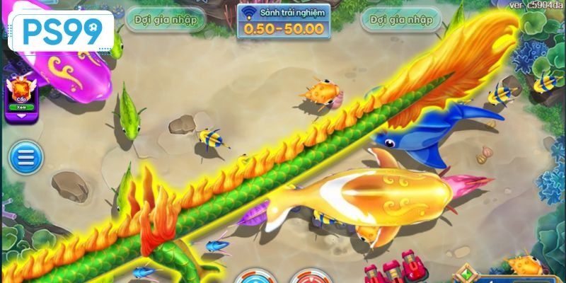 Chi tiết hướng dẫn cần nắm về luật chơi trước khi tham gia