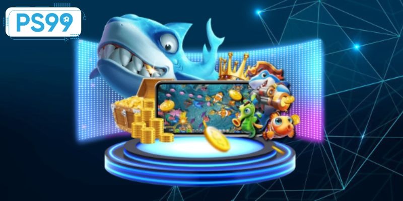 Các loại cá thần tài và ý nghĩa phong thủy