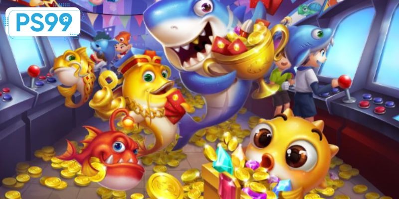 Hướng dẫn nhập môn cho người mới bắt đầu