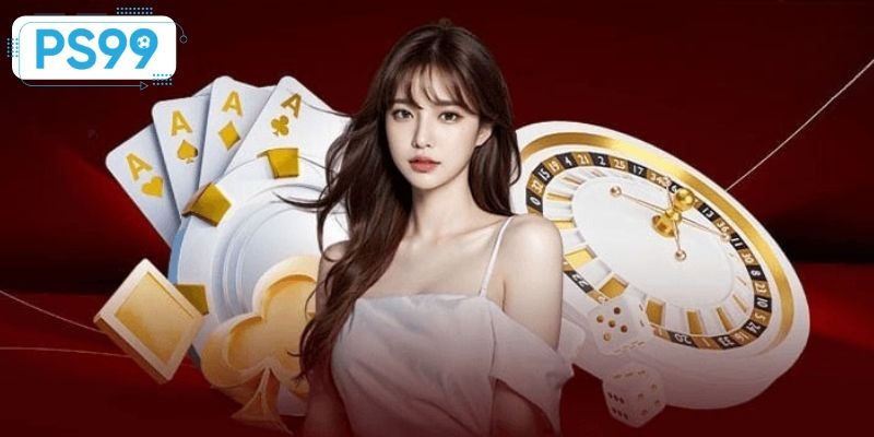 Các câu hỏi thường gặp khi liên hệ PS99