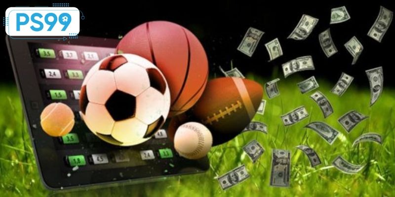 Các loại kèo nhà cái phổ biến và cách đọc hiểu