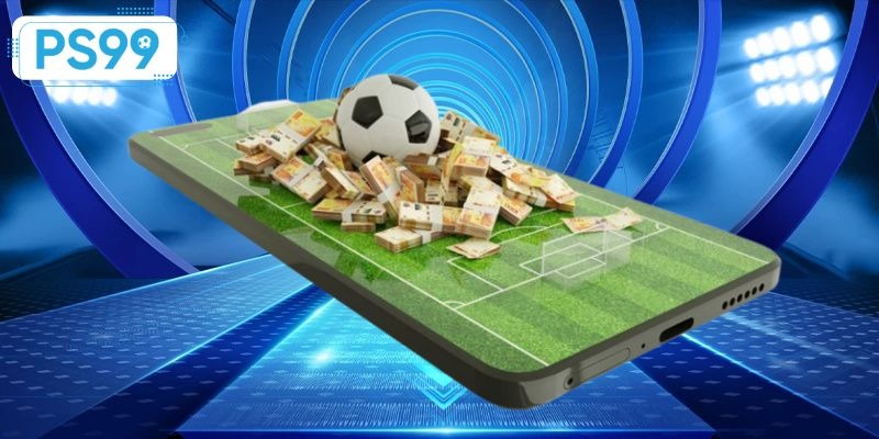 Chiến lược và bí quyết khi đặt cược kèo nhà cái