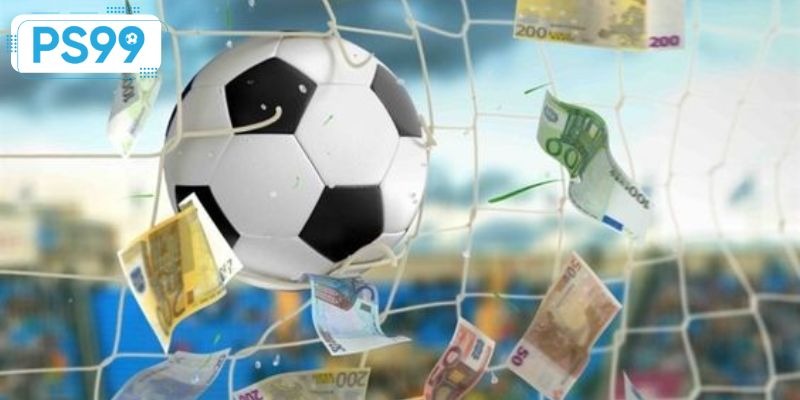 Giới thiệu về kèo nhà cái