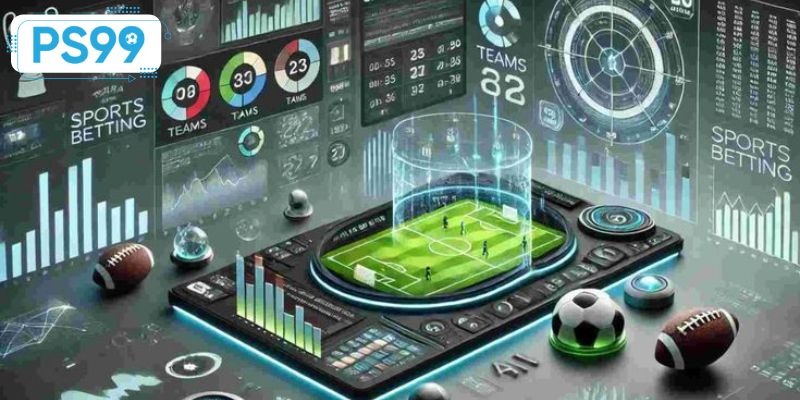 Tổng hợp các loại kèo Tài Xỉu và chiến lược soi kèo hữu ích