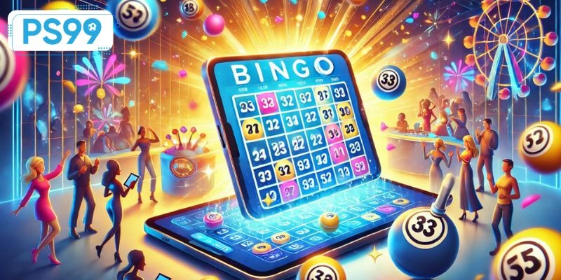 Khám phá những yếu tố làm nên sự hấp dẫn của xổ số miền Bắc