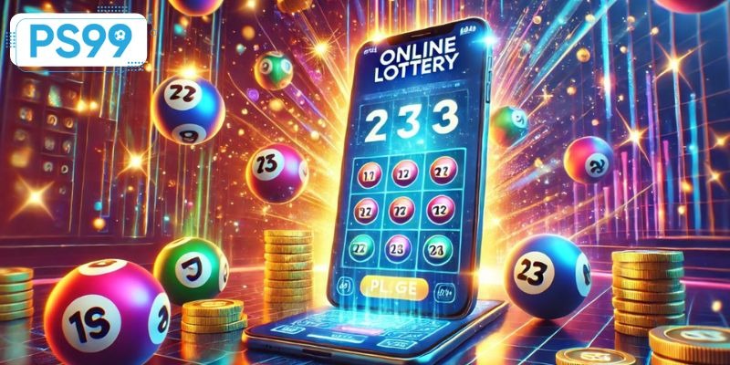 Hiểu rõ hơn về trò chơi xổ số miền Bắc