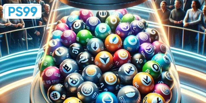 Những kiến thức cơ bản về xổ số miền Trung