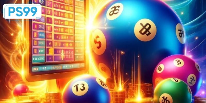 Những lời khuyên hữu ích khi chơi xổ số miền Trung