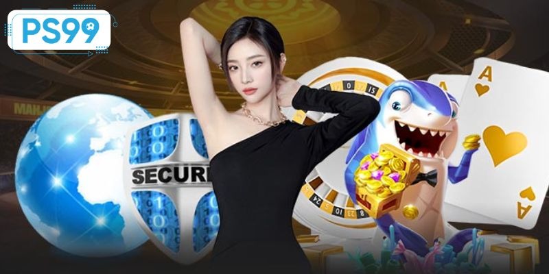 Giới thiệu về chính sách bảo mật PS99