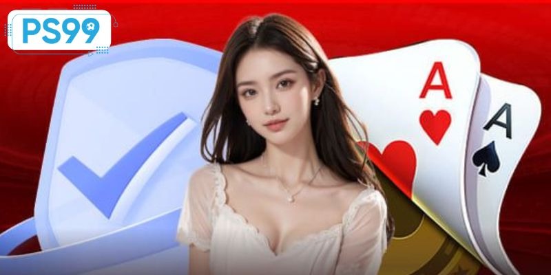 Tại sao cần có chính sách bảo mật rõ ràng?