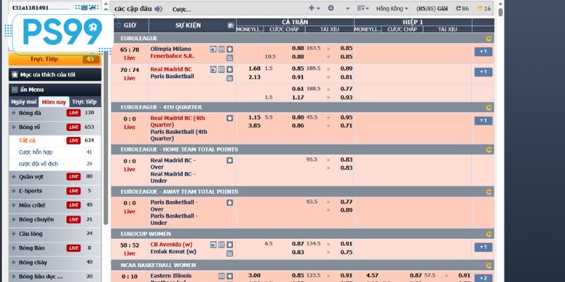 Một số lưu ý cần nhớ để mang lại chiến thắng khủng cho mọi người
